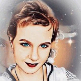 Логотип @lanaboev - Лана