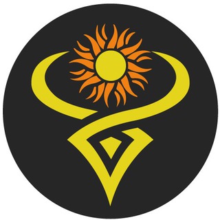 Логотип @lanacoin - LanaCoin $LANA