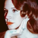 Lana Del Rey
