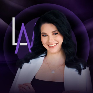 Логотип @lanailsstudio - LaNaIlsStudio| Курсы маникюра | Ногти