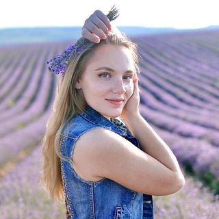 Логотип @lanainsight - Лана Окрыляет🕊