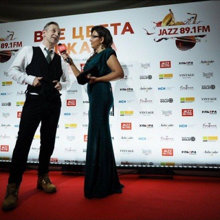 Логотип @lanaklyuch - Ключкина LIVE 🎤📽👄@lanaklyuch