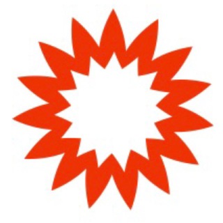 Логотип @lanakoval_ph - Фотограф-путешественница