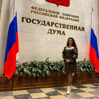 Логотип @lanakuzminykh - Светлана Кузьминых