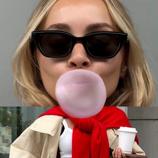 Логотип @lanaleroyy - LanaLeroy