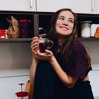 Логотип @lanamel_books - lanamel | Лана у світі книг