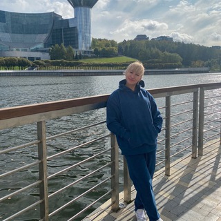 Логотип @lanamillion - Нафрилансим мечту