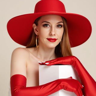 Логотип @lanamolt_coach - Светлана Молтенская «ПРОРазвитие»