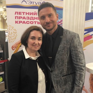 Логотип @lananochka1 - Lananochka