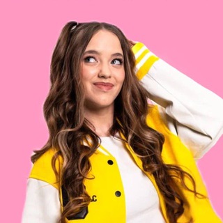 Логотип @lanaprom - Отзывы Queen🍍