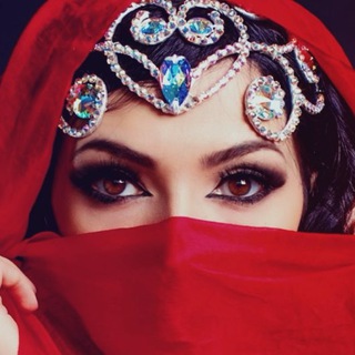 Логотип @lanarabellydance - Lanara Belly Dance