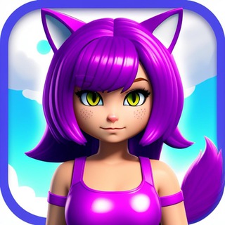 Логотип @lanarobuxs - ЛАНАРОБ