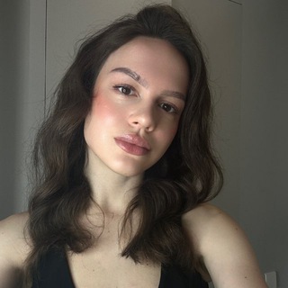 Логотип @lanasdia - diario de Lana | бьюти-дневник Ланы