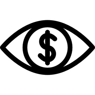 Логотип @lanastar1 - Лана | Психоанализ в бизнесе