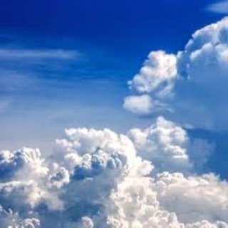 Логотип @lanastarotwithlove - Лана с любовью