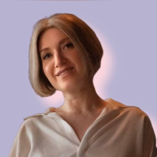 Логотип @lanateem - Запуск без продюсера с Ланой Тим