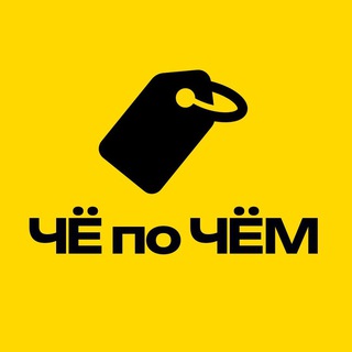 Логотип @lanbetty3 - Litsfera.ru 📕 🎧книги, от которых невозможно оторваться