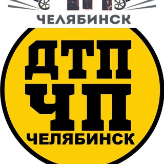 Логотип @lanbetty9 - Litsfera.ru 📕 🎧книги, от которых невозможно оторваться ЧЕЛЯБИНСК НОВОСТИ