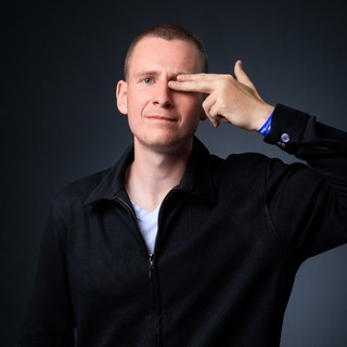 Логотип @lanbincap - LANBIN 🥨 CAPITAL