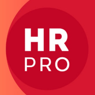 Логотип @lance_work - Удаленная работа|Вакансии без опыта|Подбор