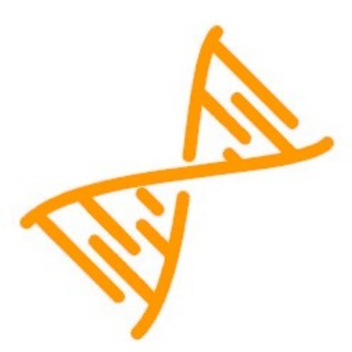 Логотип @lancebio - LanceBio Ventures