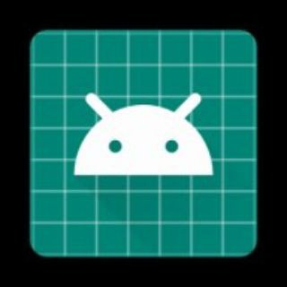 Логотип @land1x_hack - щддддддддддддддддддддддддддддддддддддддддддддддддддддж