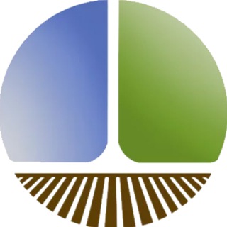 Логотип @land_use_art - НАЦЗЕМСОЮЗ