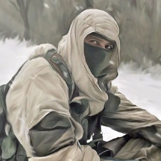 Логотип @landaksketches - Landak sketches✏️📒