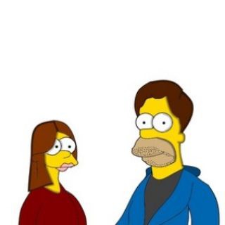 Логотип @landau_yt - ЛАНДАУ💭