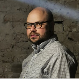 Логотип @landexpert - Land Expert | Михаил Высокович