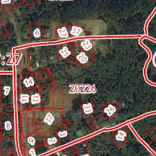 Логотип @landhouseconstraction - Земельная экспертиза