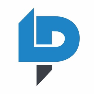 Логотип @landingpressaffiliate - Affiliate LandingPress