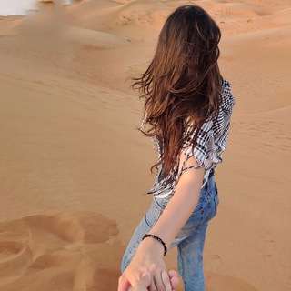 Логотип @landish_love - Landish_love