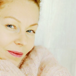 Логотип @landisheva_yulya - Ландышева Юлия