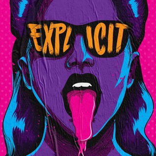 Логотип @landkaif - Позорные истории / Откровения 🔞🌴