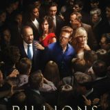 Логотип @landman_season_1_2 - Landman Season 2