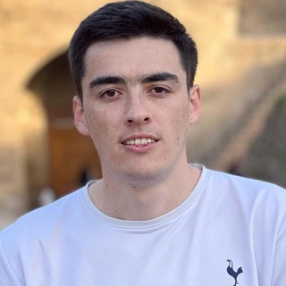 Логотип @landmaster_tj - LAND TJ 🇹🇯