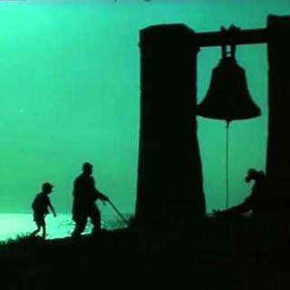 Логотип @landoffools - Страна дураков