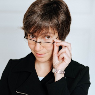 Логотип @landoinlondon - Lando In London