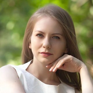 Логотип @landscape_designer_architect - Ландшафтный дизайнер | Москва