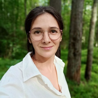 Логотип @landscape_psychologist - Ландшафтный психолог