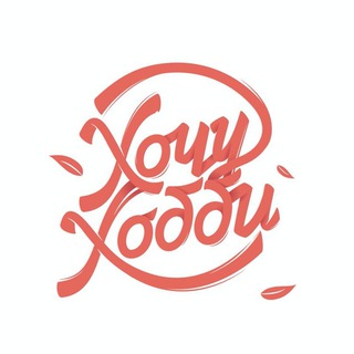 Логотип @landscape_school - Школа ландшафтного дизайна «ХочуХобби»