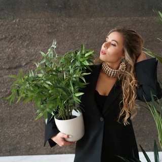 Логотип @landscape_xenia - @landscape_xenia