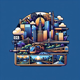 Логотип @landscapingmagic - Эстетика участка