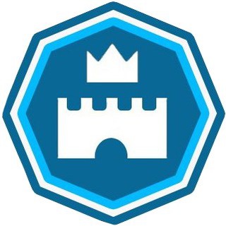 Логотип @landscrona33 - Ландскрона