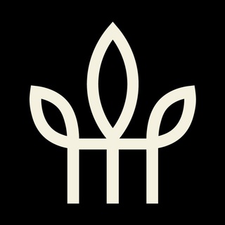 Логотип @landshaft_expert - Ландшафтный ЭКСПЕРТ️🌳 | Дизайн сада