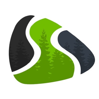 Логотип @landshaftnyj_dizajn_forum - Растения: купля, продажа, обмен ☘️