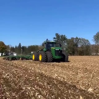 Логотип @landtech - Landtech