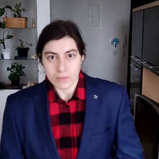 Логотип @landuvizavu - Ландау по вызову🤑