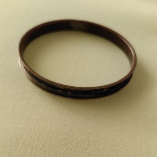 Логотип @lanellodicomo - Anello di Como